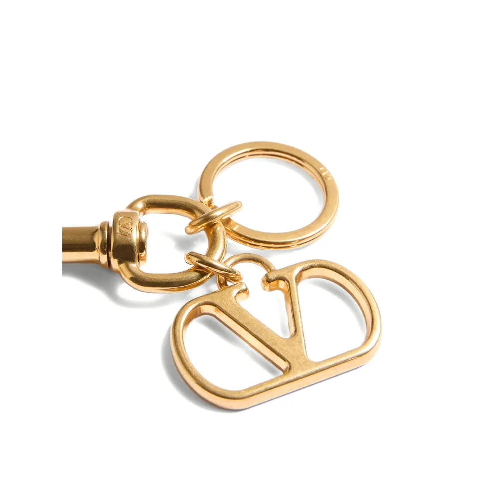 Keyrings Gold sold by Wanan Luxury product image thumbnail 3