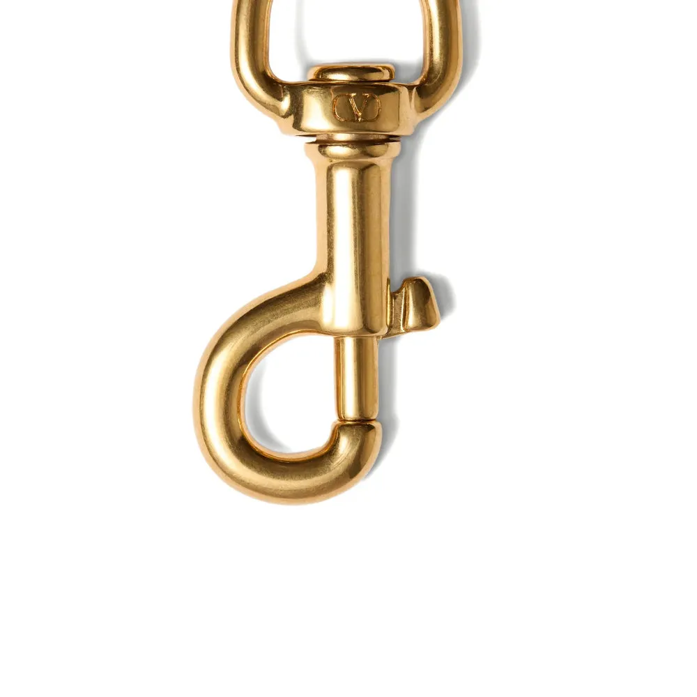 Keyrings Gold sold by Wanan Luxury product image thumbnail 2