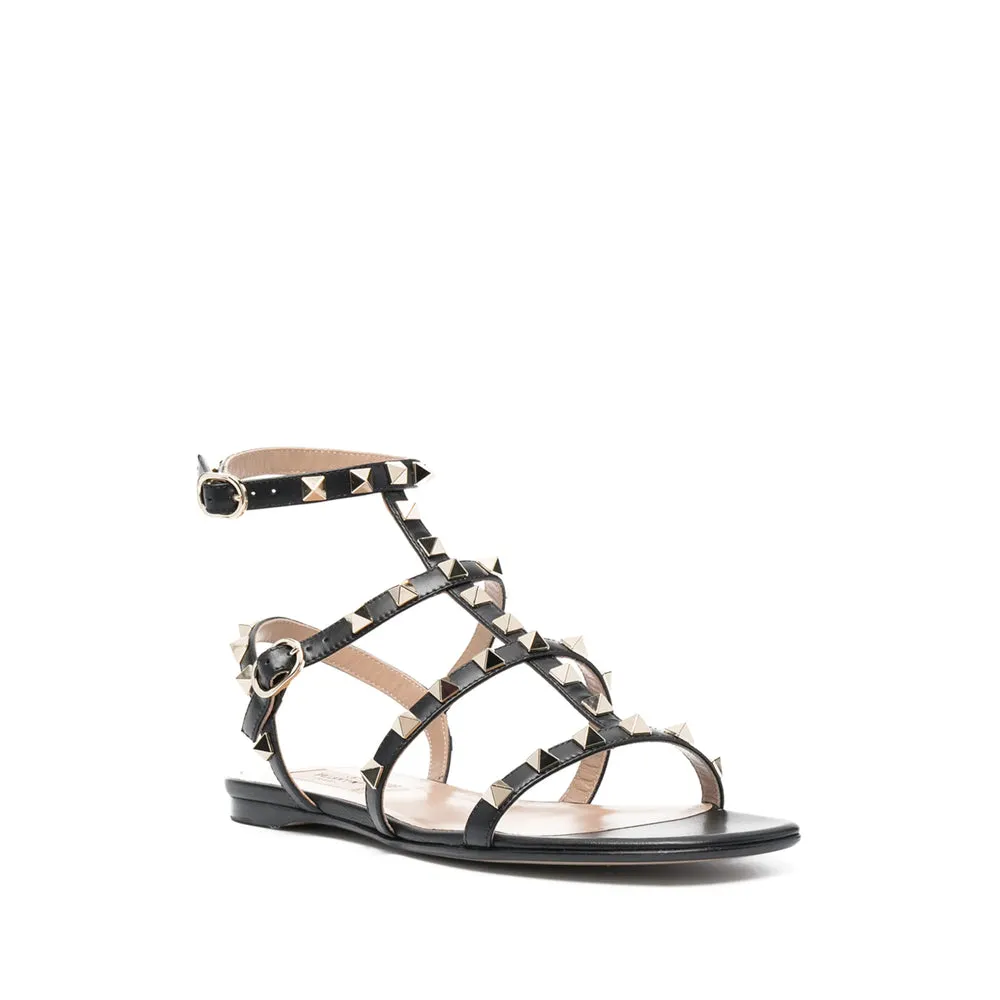 Shoes Black sold by Wanan Luxury product image thumbnail 2