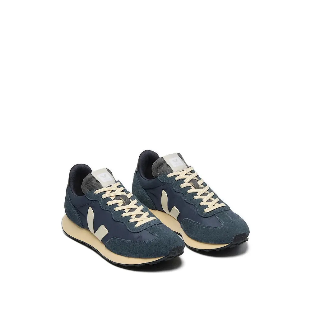 Sneakers sold by Wanan Luxury product image thumbnail 3