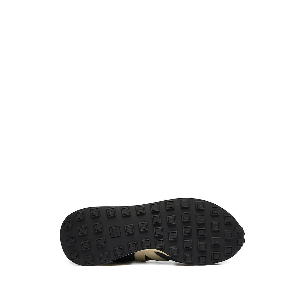 Sneakers sold by Wanan Luxury product image thumbnail 4