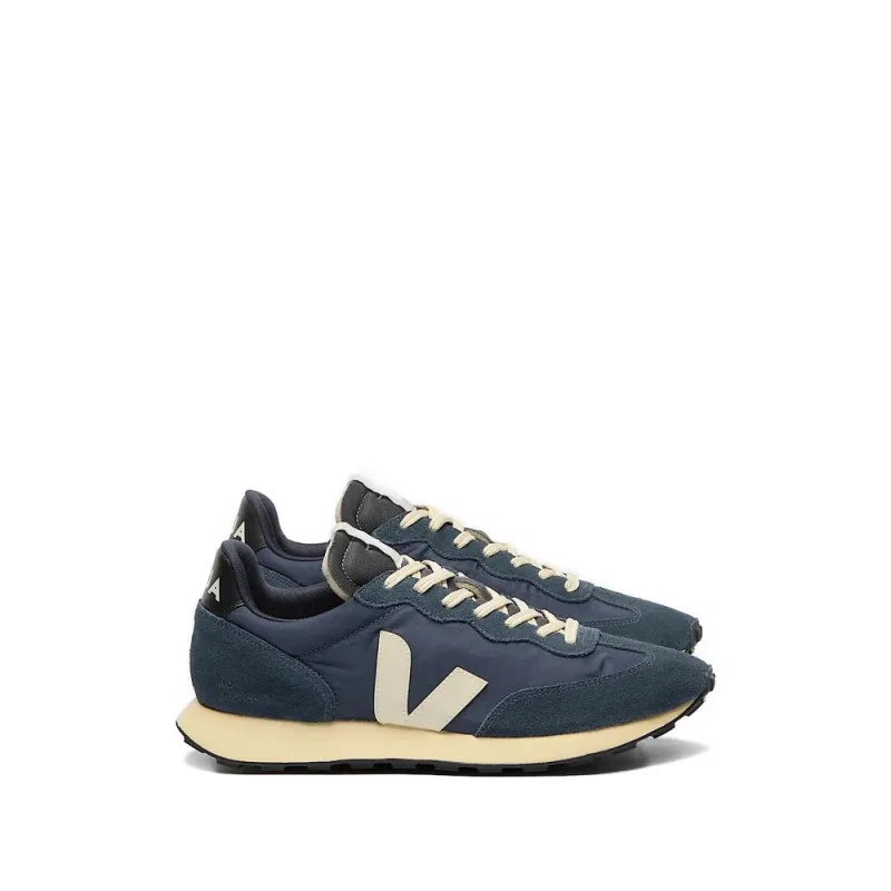 Sneakers made by Veja