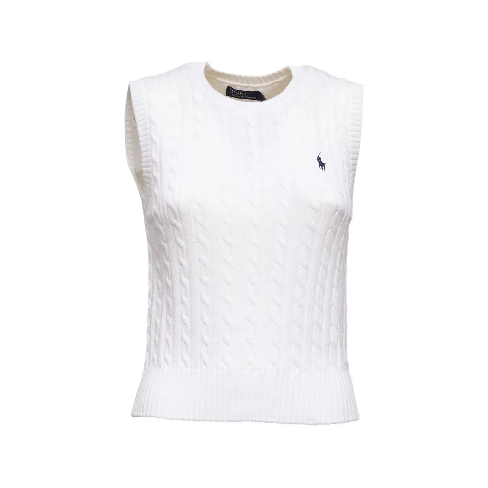 Sweaters White sold by Wanan Luxury