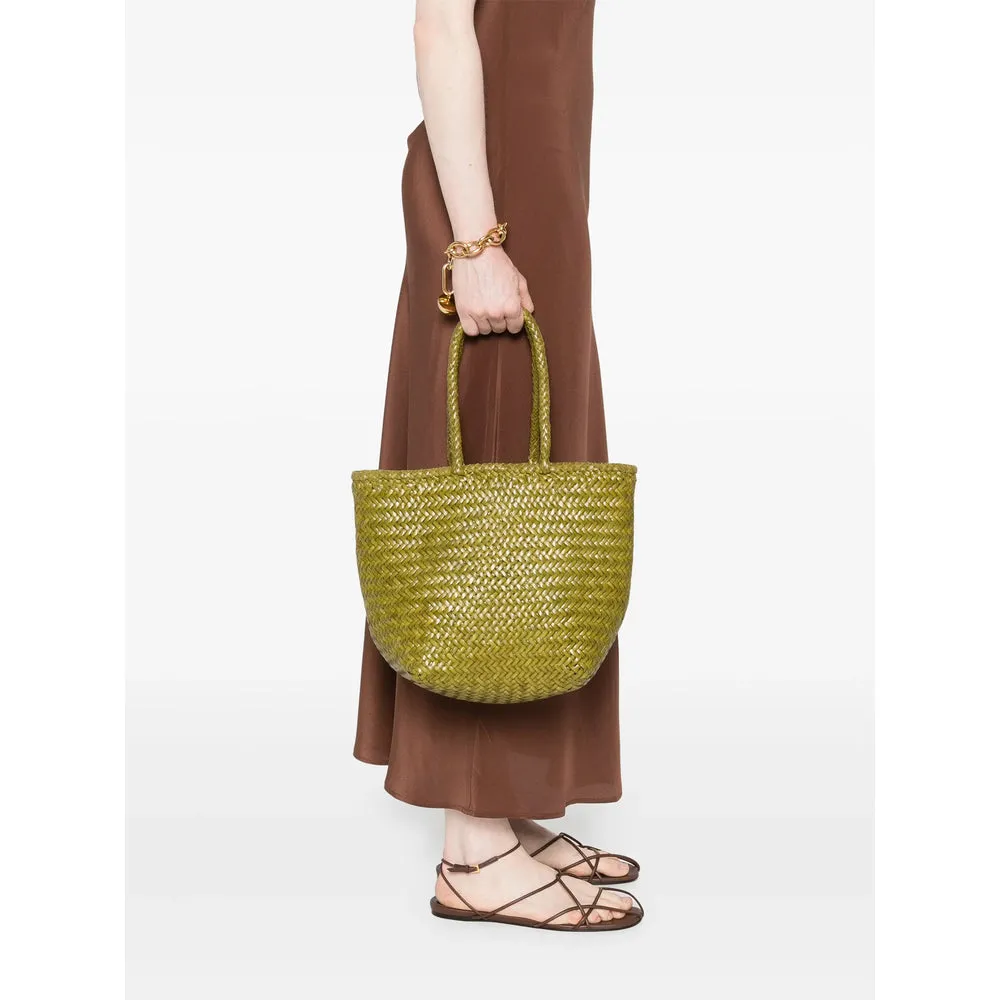 Bags Green sold by Wanan Luxury product image thumbnail 3
