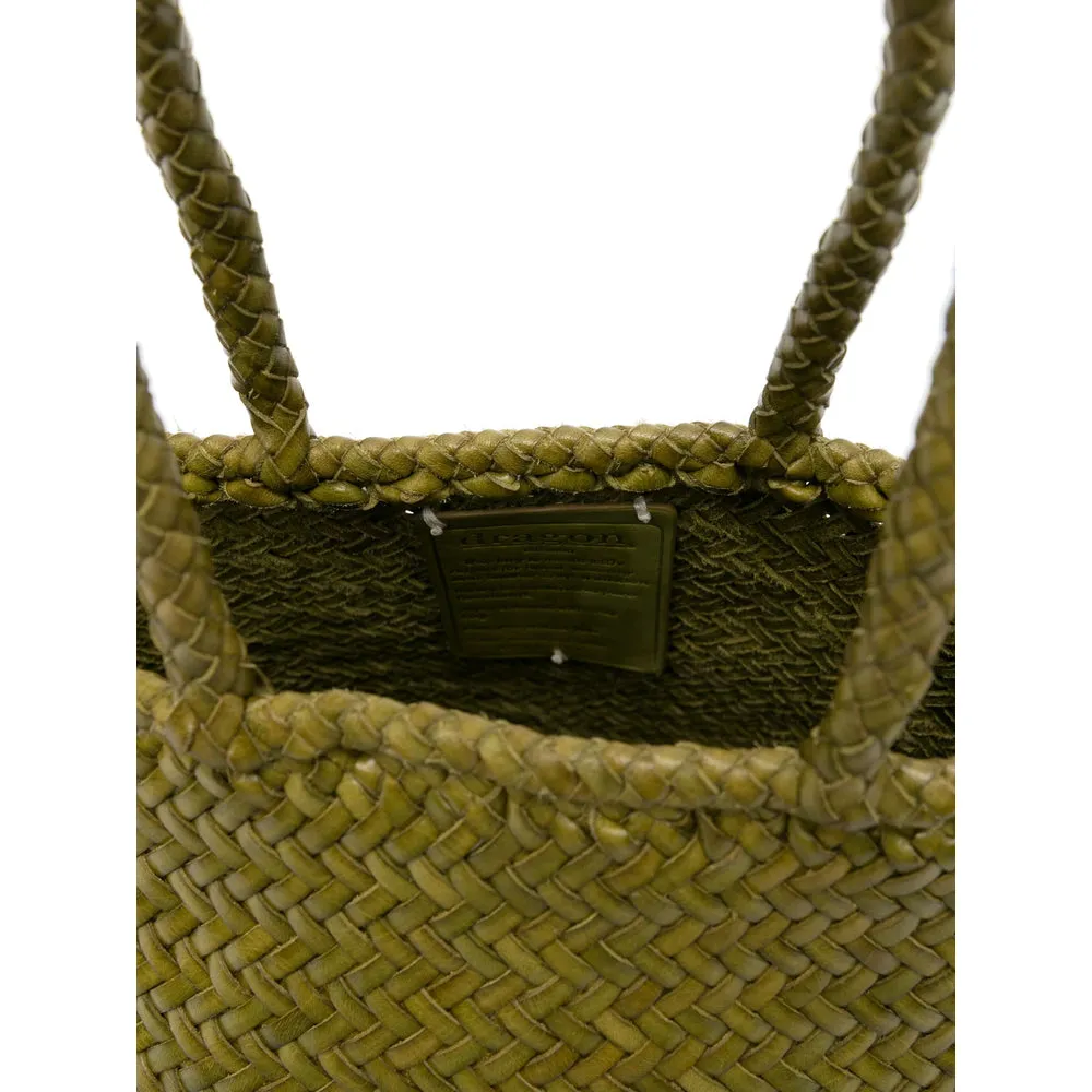 Bags Green sold by Wanan Luxury product image thumbnail 4