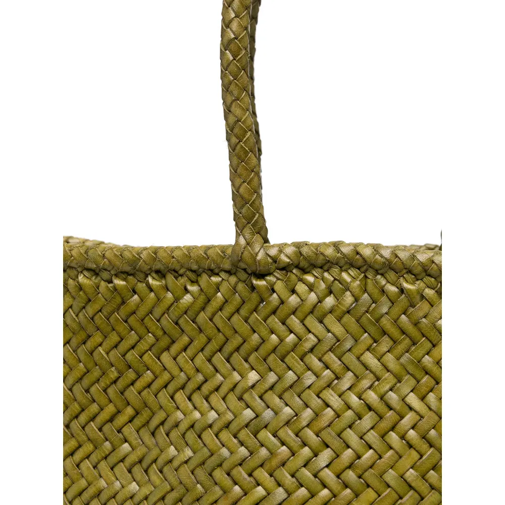 Bags Green sold by Wanan Luxury product image thumbnail 5