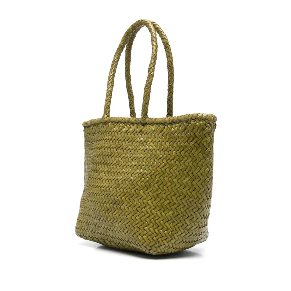 Bags Green sold by Wanan Luxury product image thumbnail 2