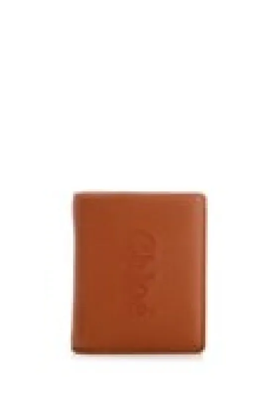 Sense Handbags Brown sold by Wanan Luxury