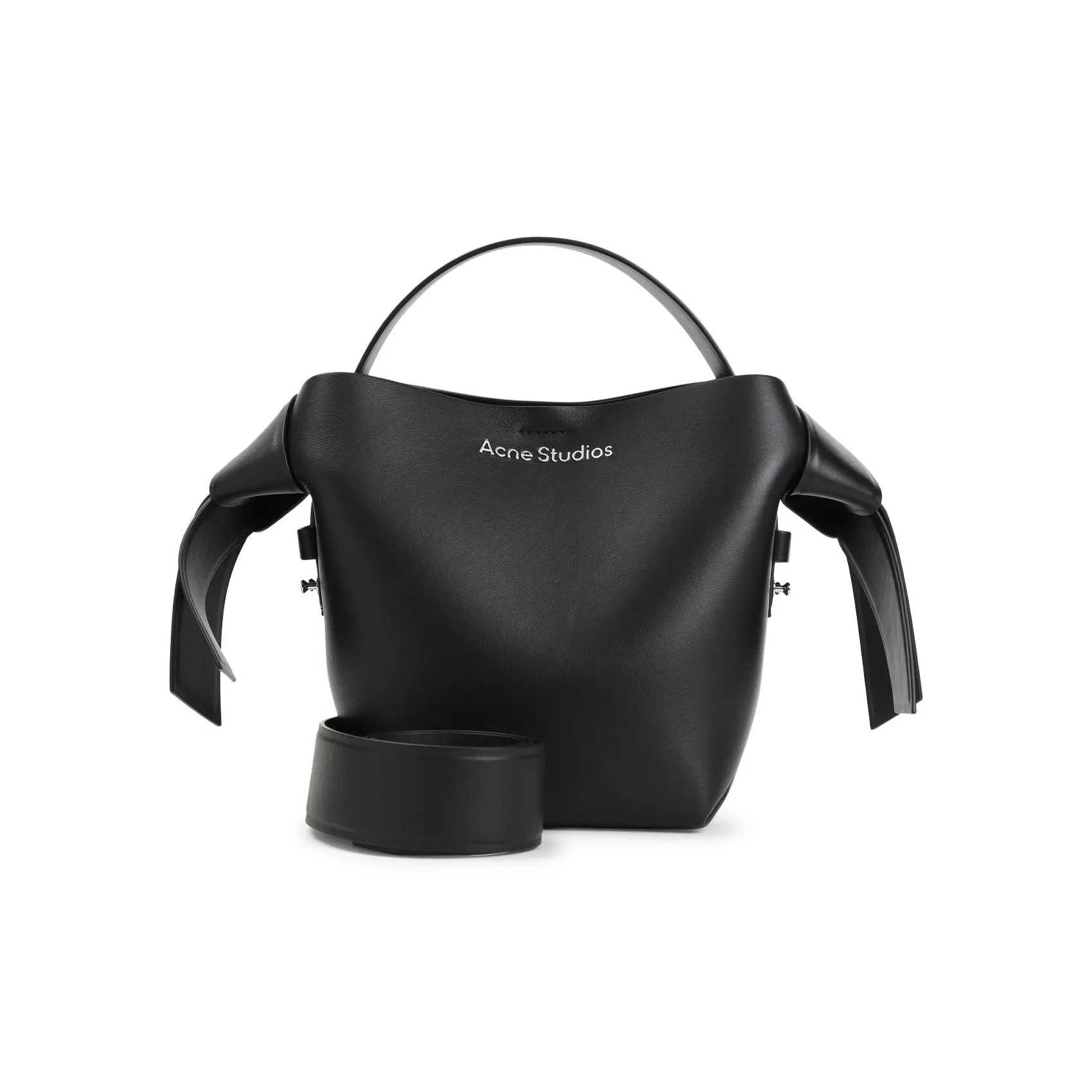 Handbag Black sold by Wanan Luxury