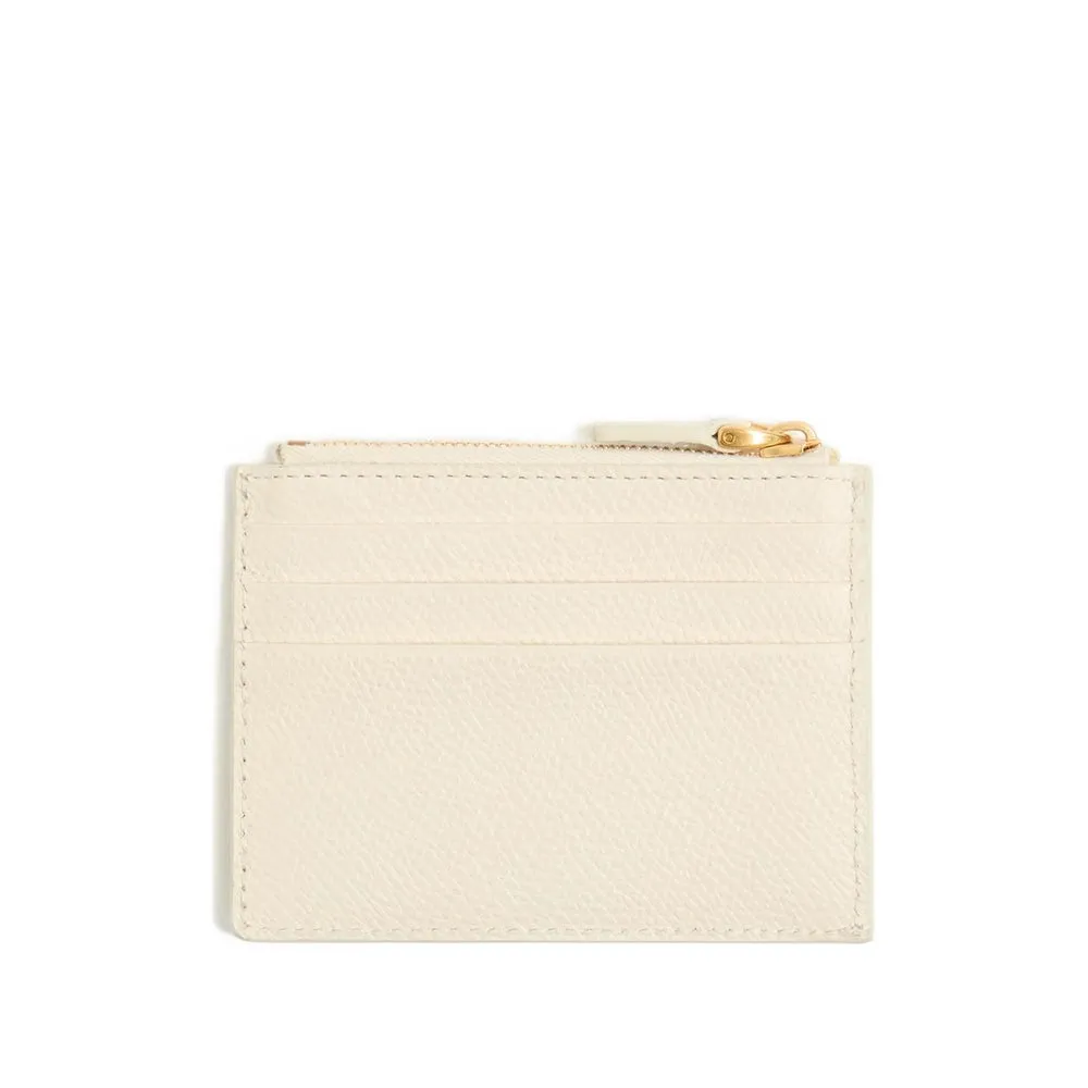 Wallets Neutral sold by Wanan Luxury product image thumbnail 5