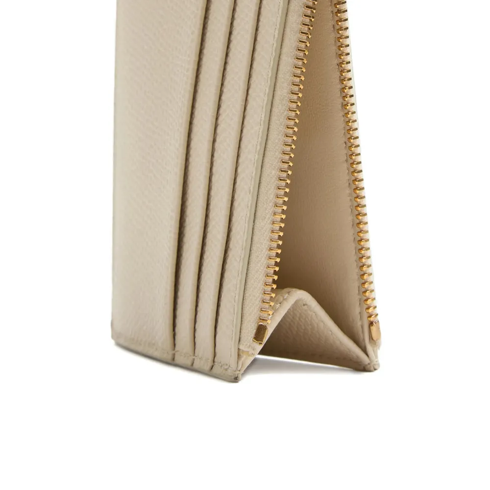 Wallets Neutral sold by Wanan Luxury product image thumbnail 2