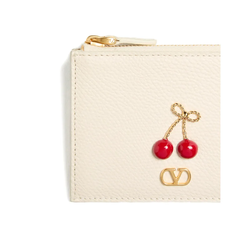 Wallets Neutral sold by Wanan Luxury product image thumbnail 3