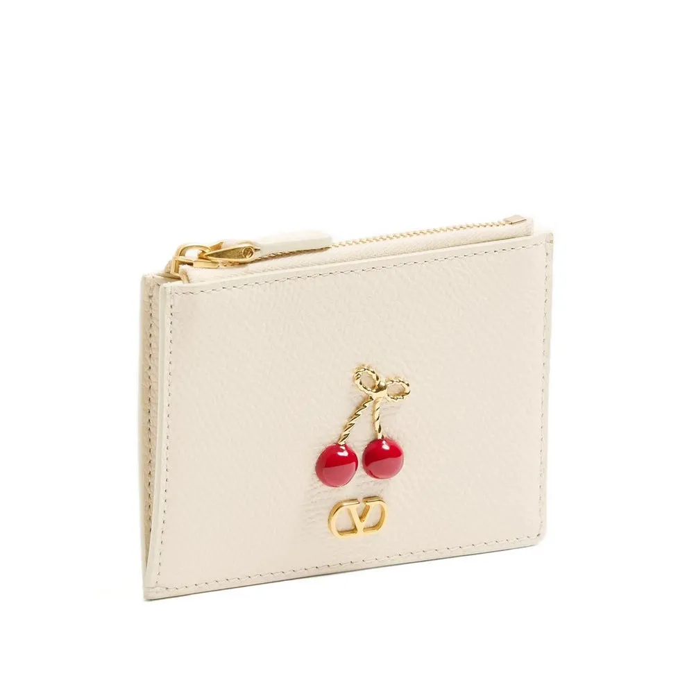 Wallets Neutral sold by Wanan Luxury product image thumbnail 4