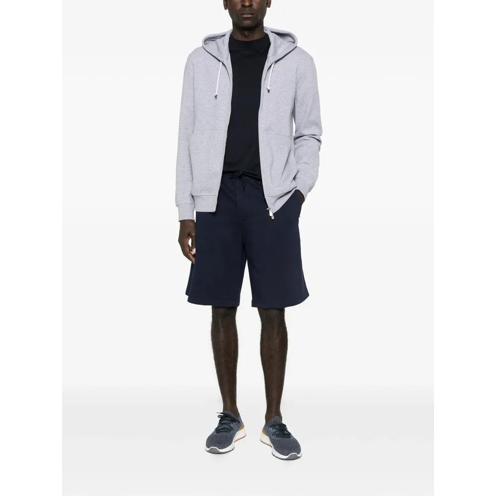 Pants Blue sold by Wanan Luxury product image thumbnail 4