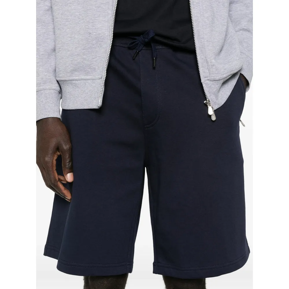 Pants Blue sold by Wanan Luxury product image thumbnail 3
