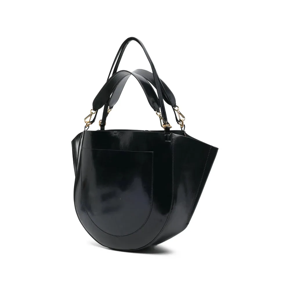 Bags Black sold by Wanan Luxury product image thumbnail 4