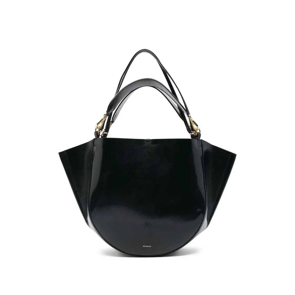 Bags Black sold by Wanan Luxury