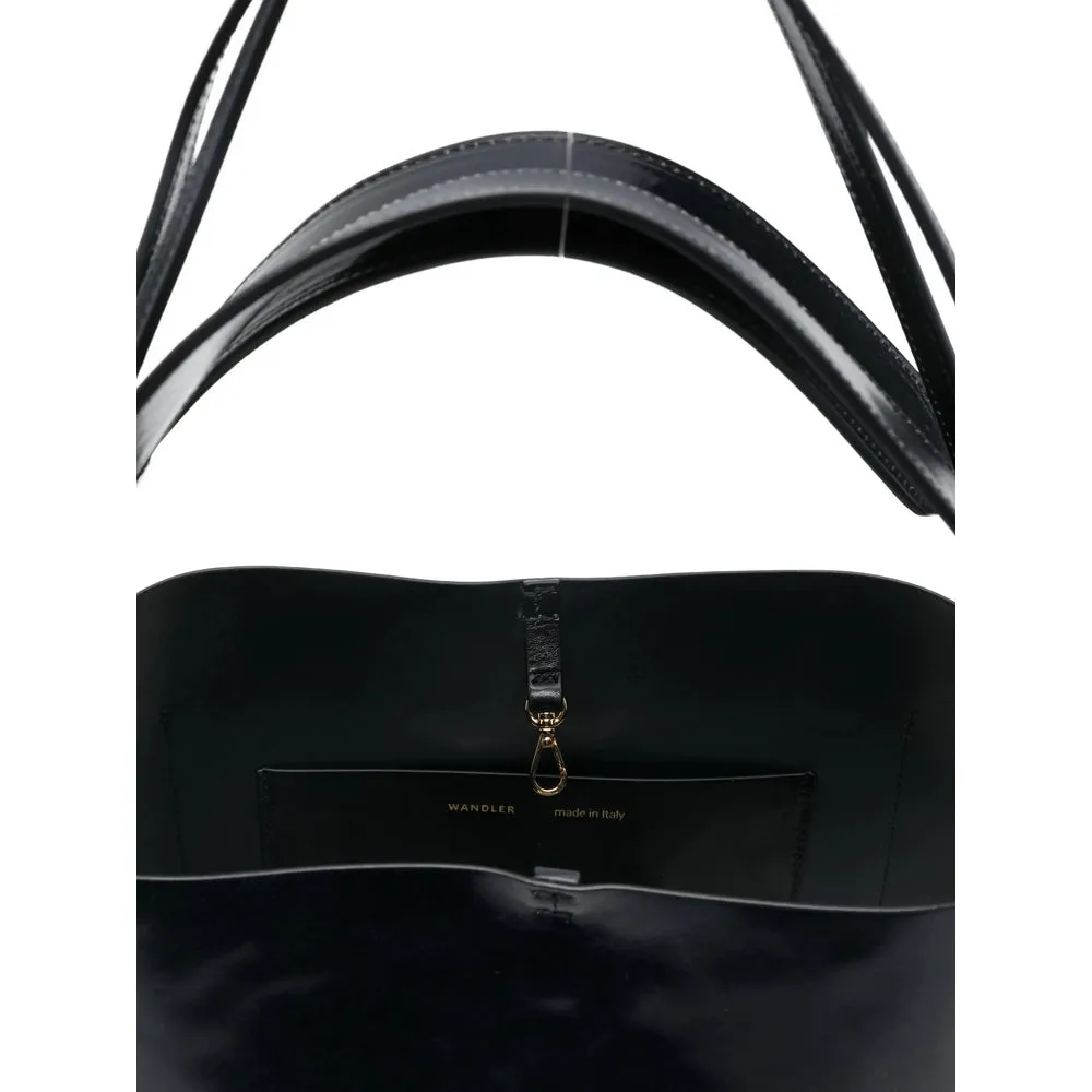 Bags Black sold by Wanan Luxury product image thumbnail 5