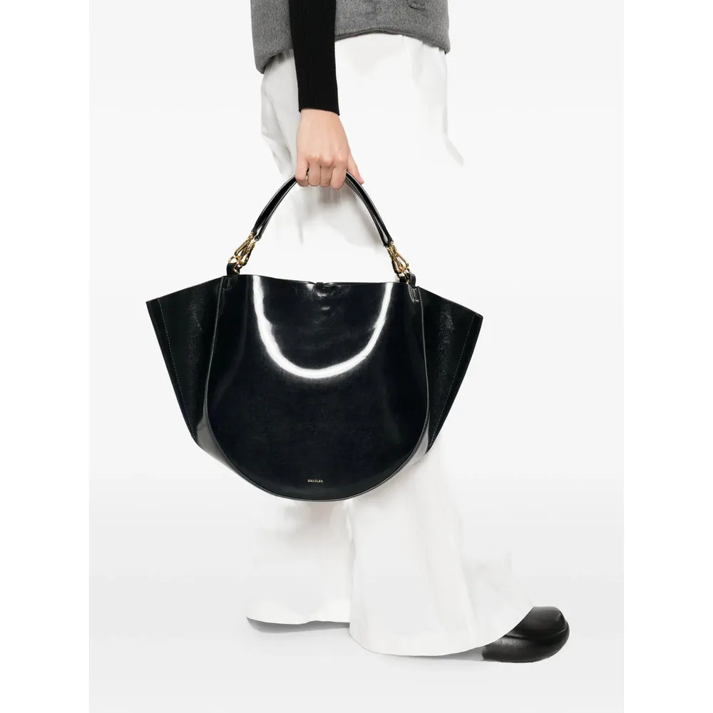 Bags Black sold by Wanan Luxury product image thumbnail 2