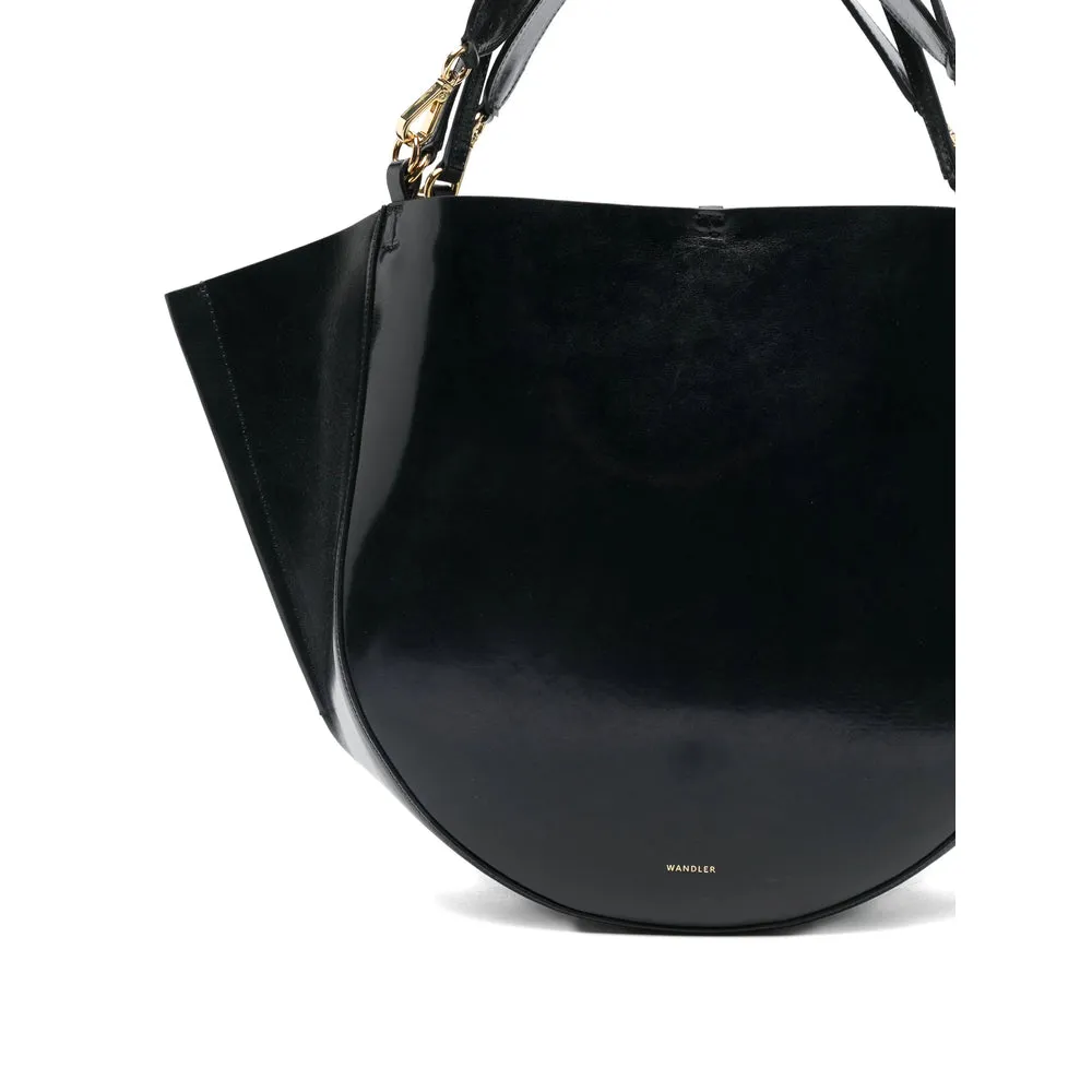 Bags Black sold by Wanan Luxury product image thumbnail 3