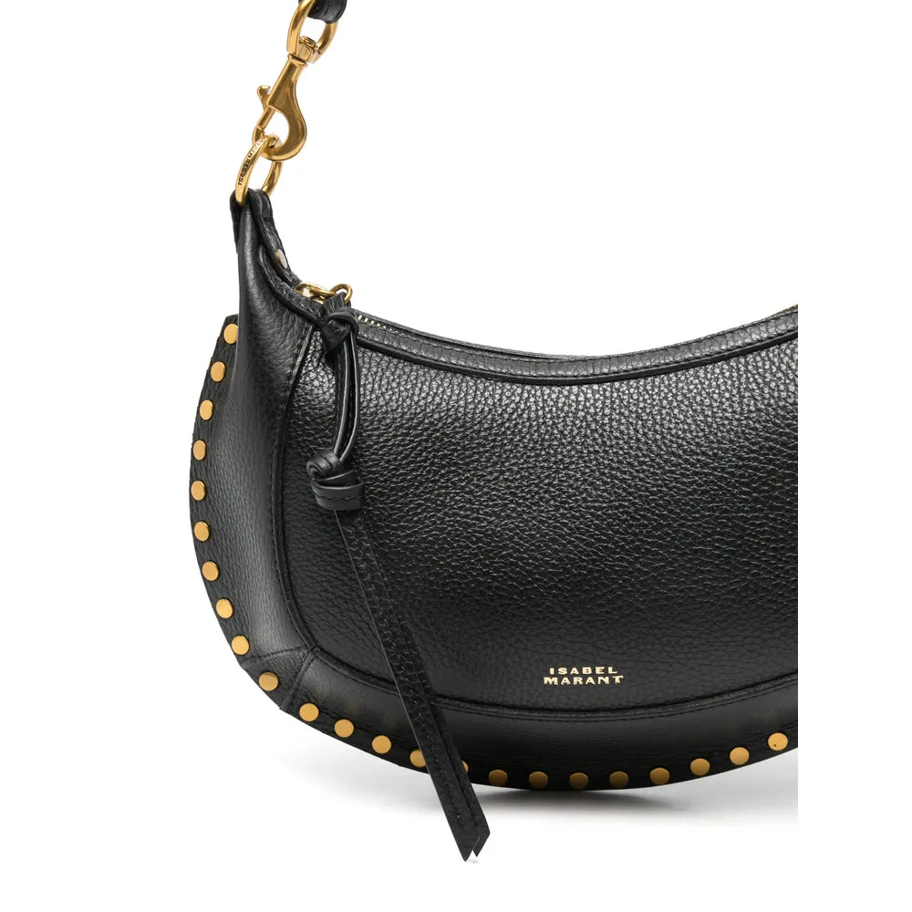 Bags Black sold by Wanan Luxury product image thumbnail 4