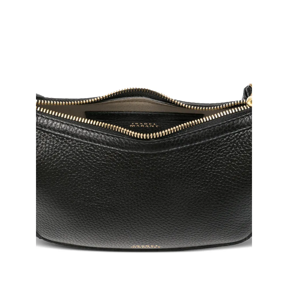 Bags Black sold by Wanan Luxury product image thumbnail 5