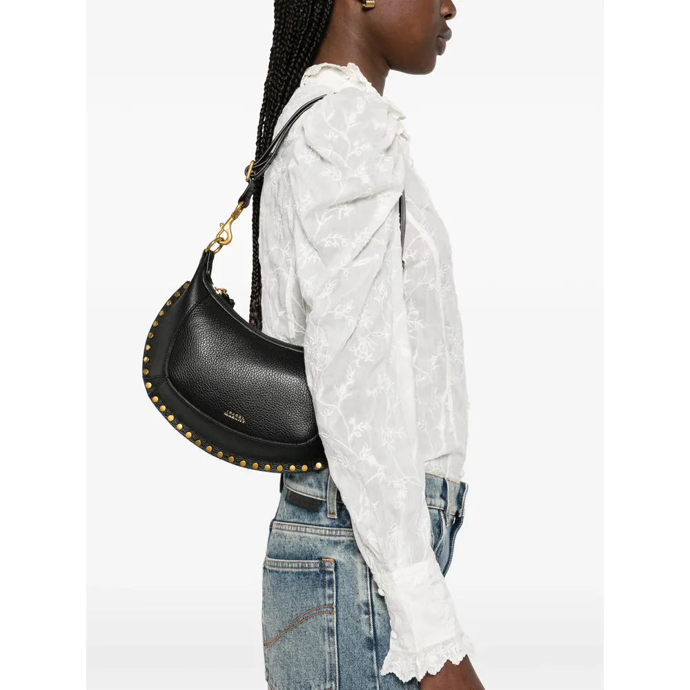 Bags Black sold by Wanan Luxury product image thumbnail 2