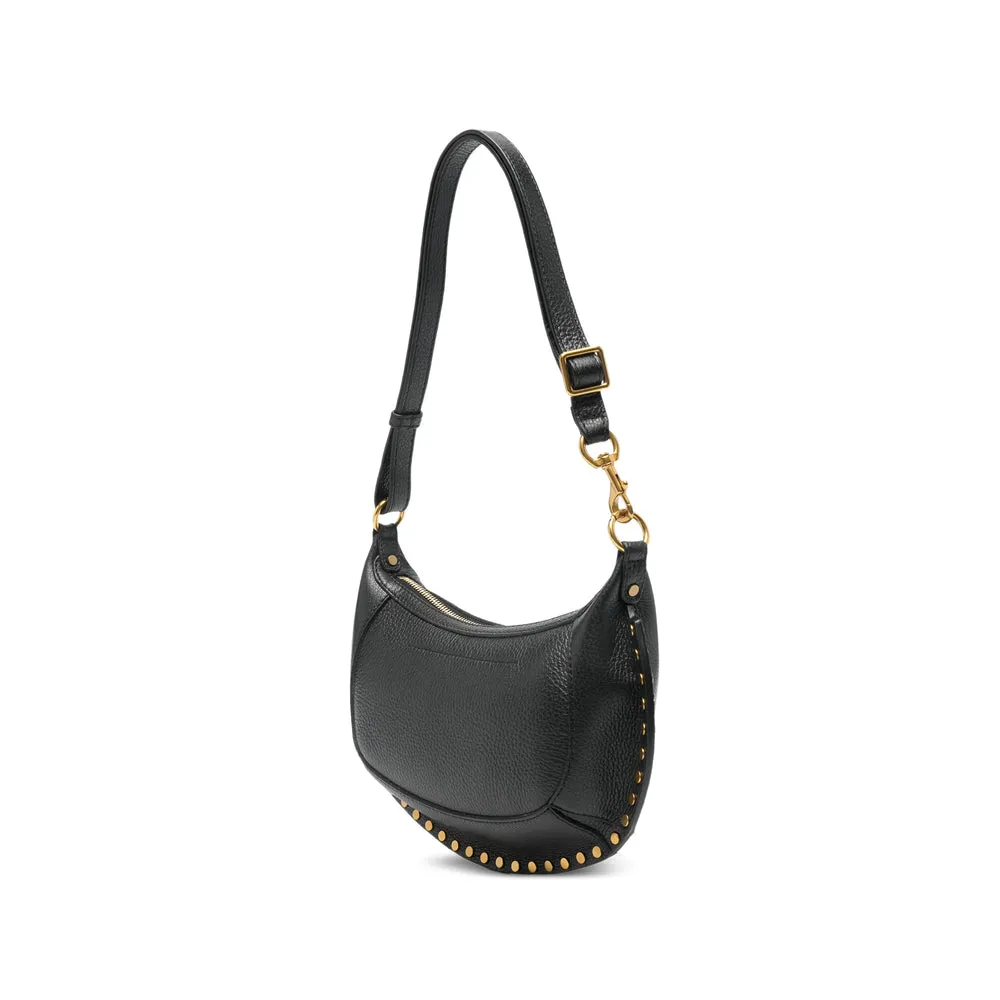 Bags Black sold by Wanan Luxury product image thumbnail 3