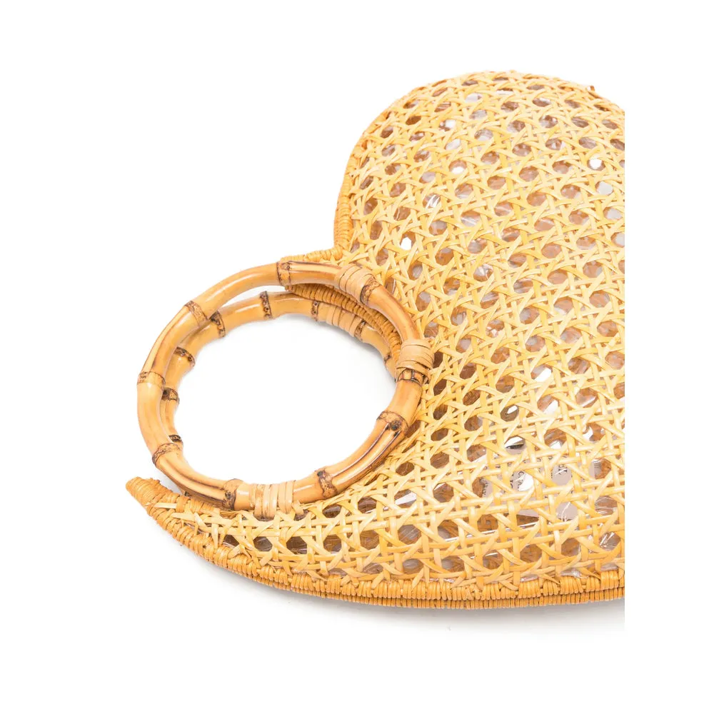 Bags Neutral sold by Wanan Luxury product image thumbnail 5