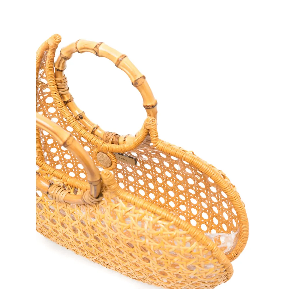 Bags Neutral sold by Wanan Luxury product image thumbnail 2