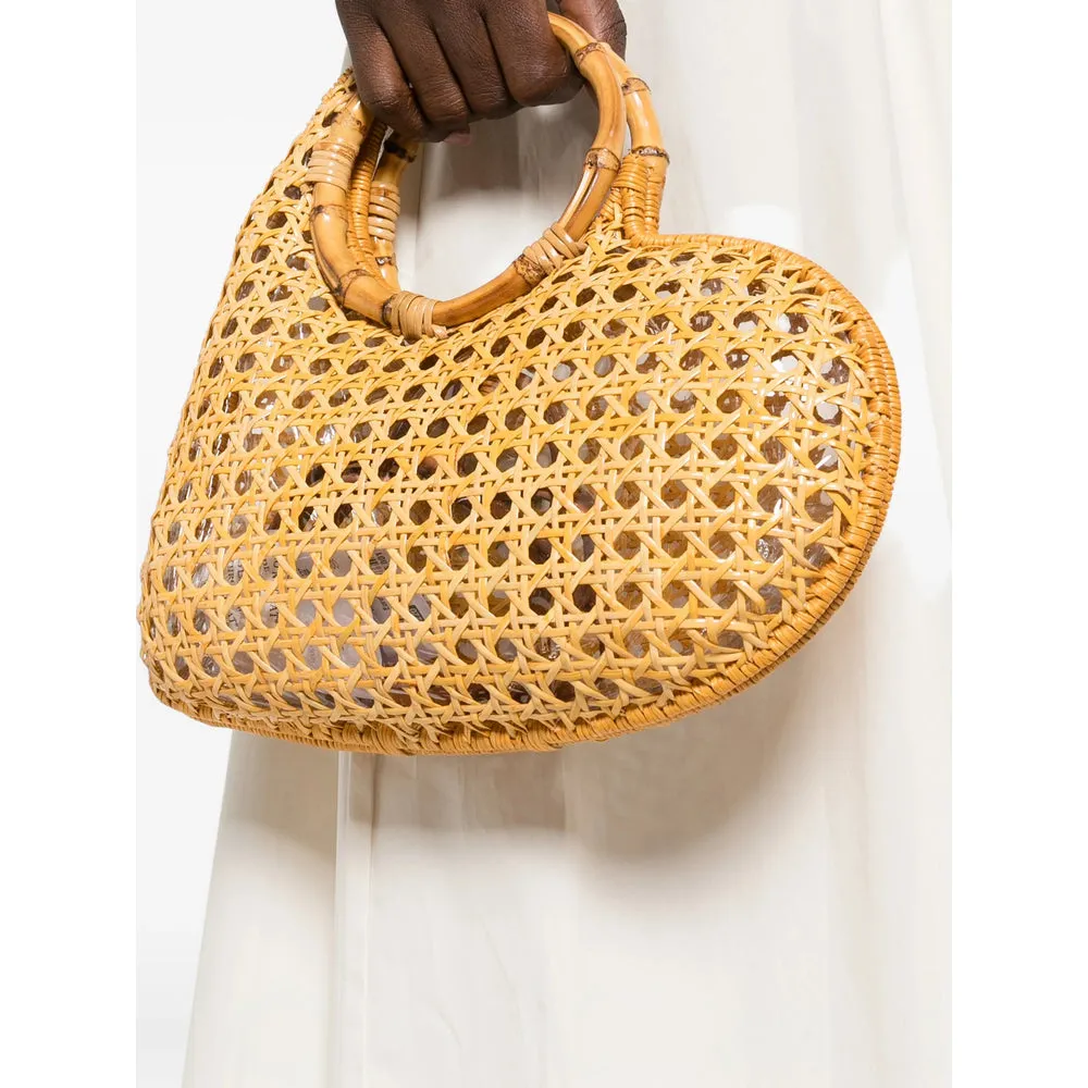 Bags Neutral sold by Wanan Luxury product image thumbnail 3