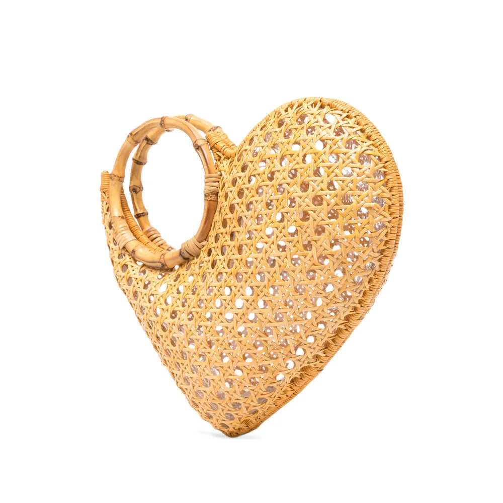 Bags Neutral sold by Wanan Luxury product image thumbnail 4