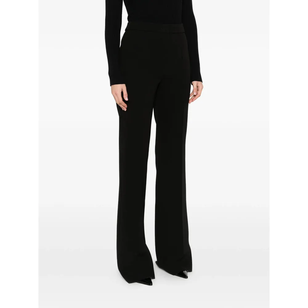 Pants Black sold by Wanan Luxury product image thumbnail 5