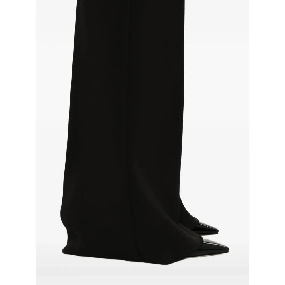 Pants Black sold by Wanan Luxury product image thumbnail 2
