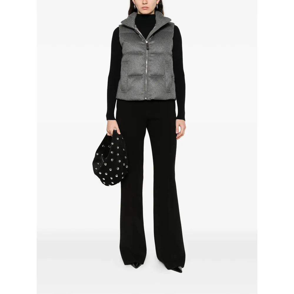 Pants Black sold by Wanan Luxury product image thumbnail 3