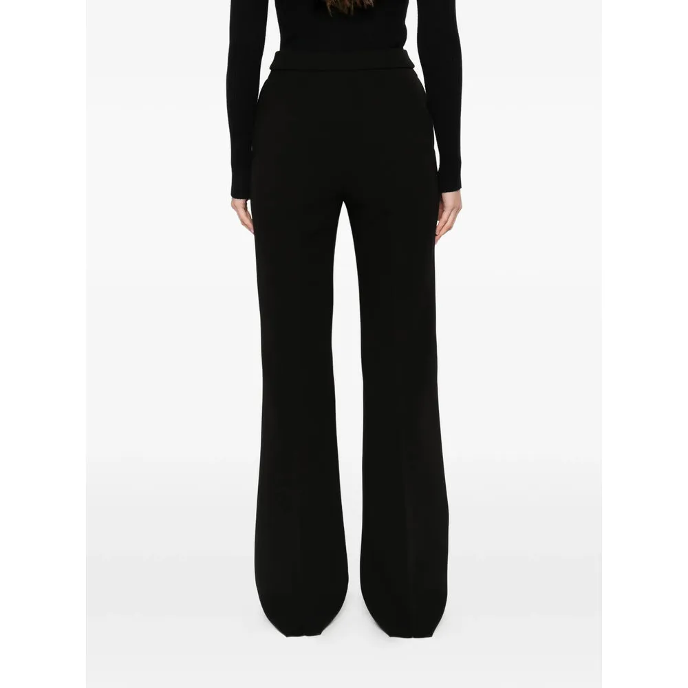 Pants Black sold by Wanan Luxury product image thumbnail 4