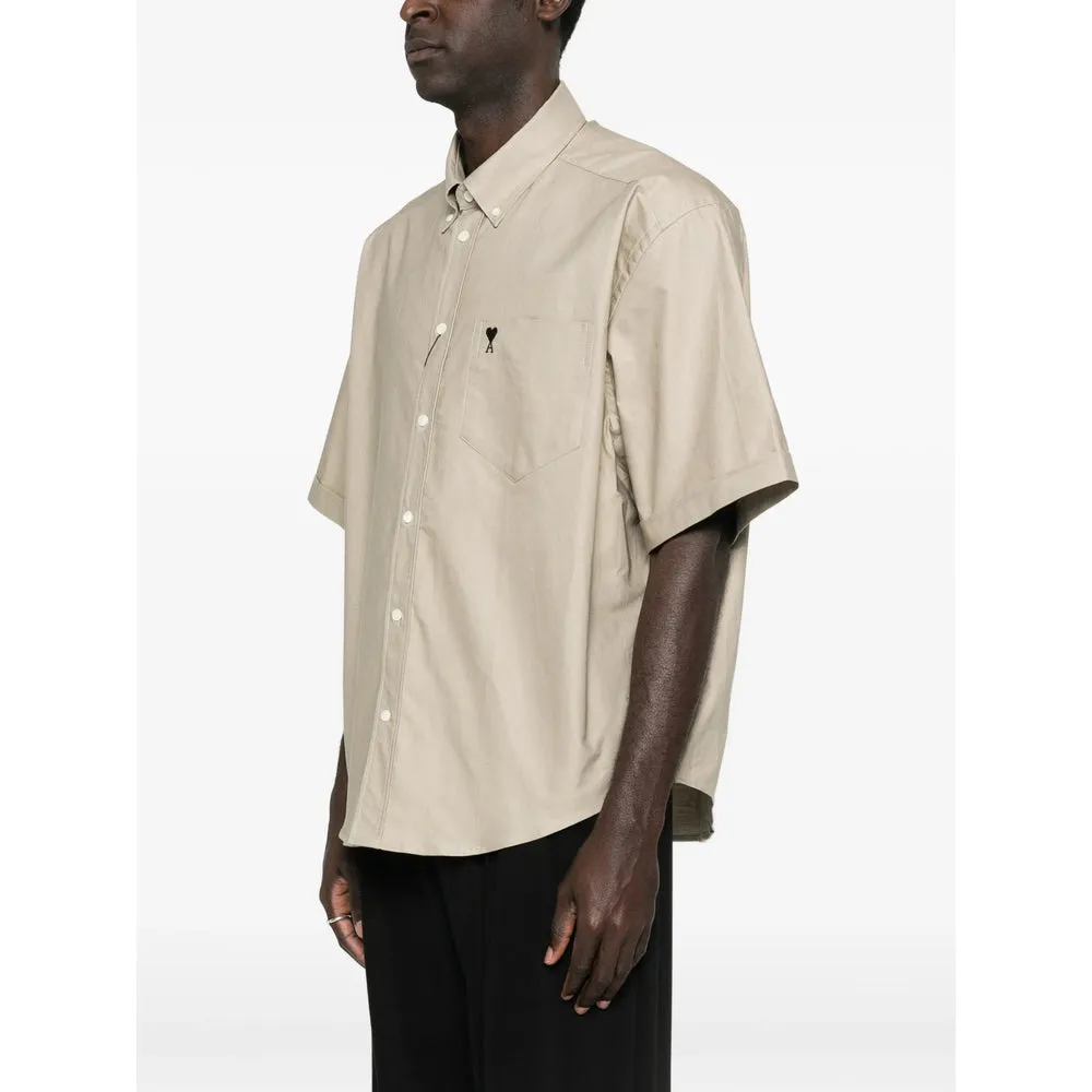Shirts Neutral sold by Wanan Luxury product image thumbnail 2