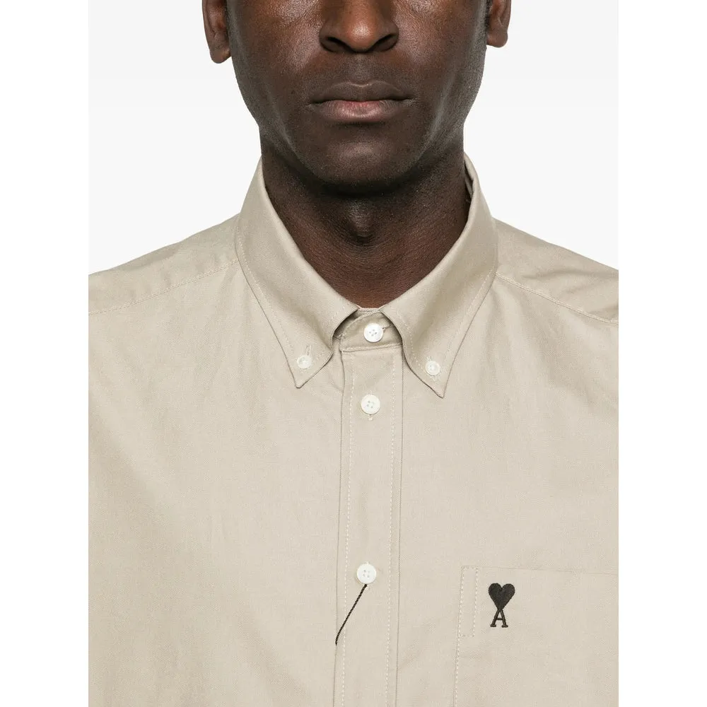 Shirts Neutral sold by Wanan Luxury product image thumbnail 4