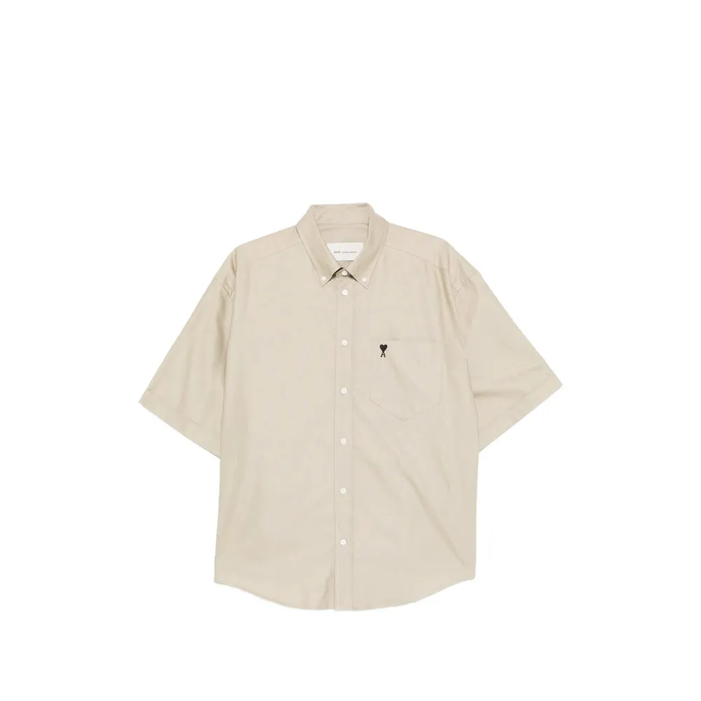 Shirts Neutral sold by Wanan Luxury