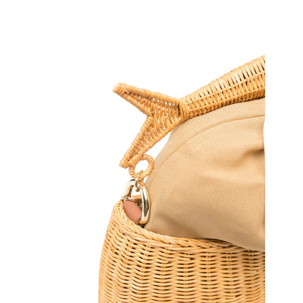 Bags Neutral sold by Wanan Luxury product image thumbnail 4