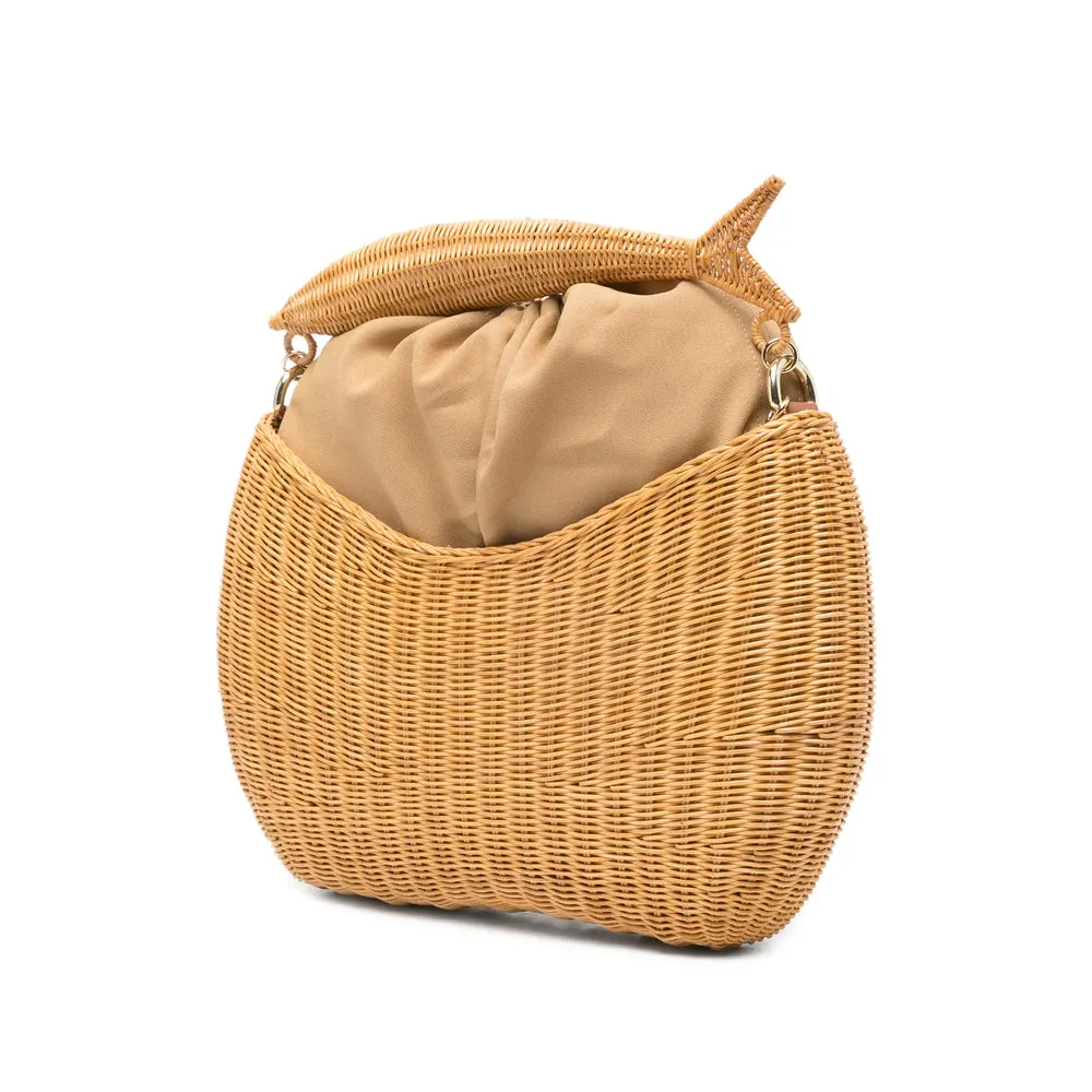 Bags Neutral sold by Wanan Luxury product image thumbnail 5