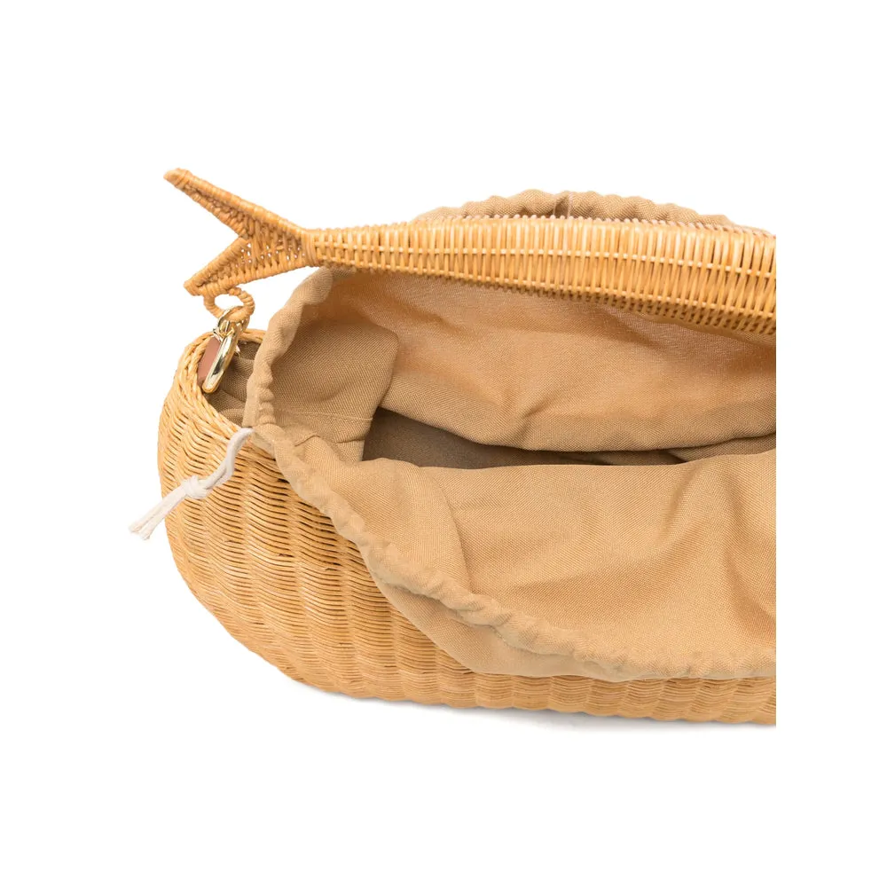 Bags Neutral sold by Wanan Luxury product image thumbnail 2