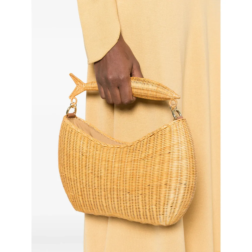 Bags Neutral sold by Wanan Luxury product image thumbnail 3