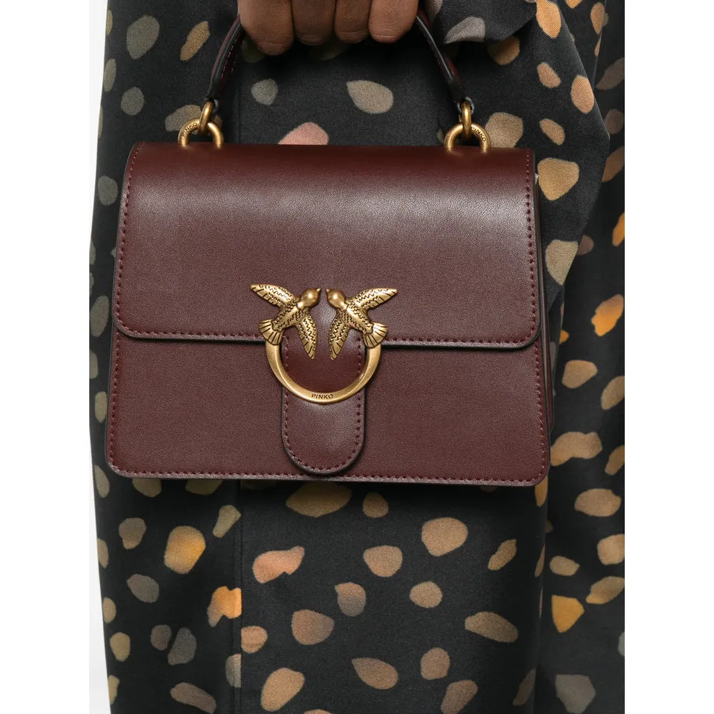 Bags Red sold by Wanan Luxury product image thumbnail 2