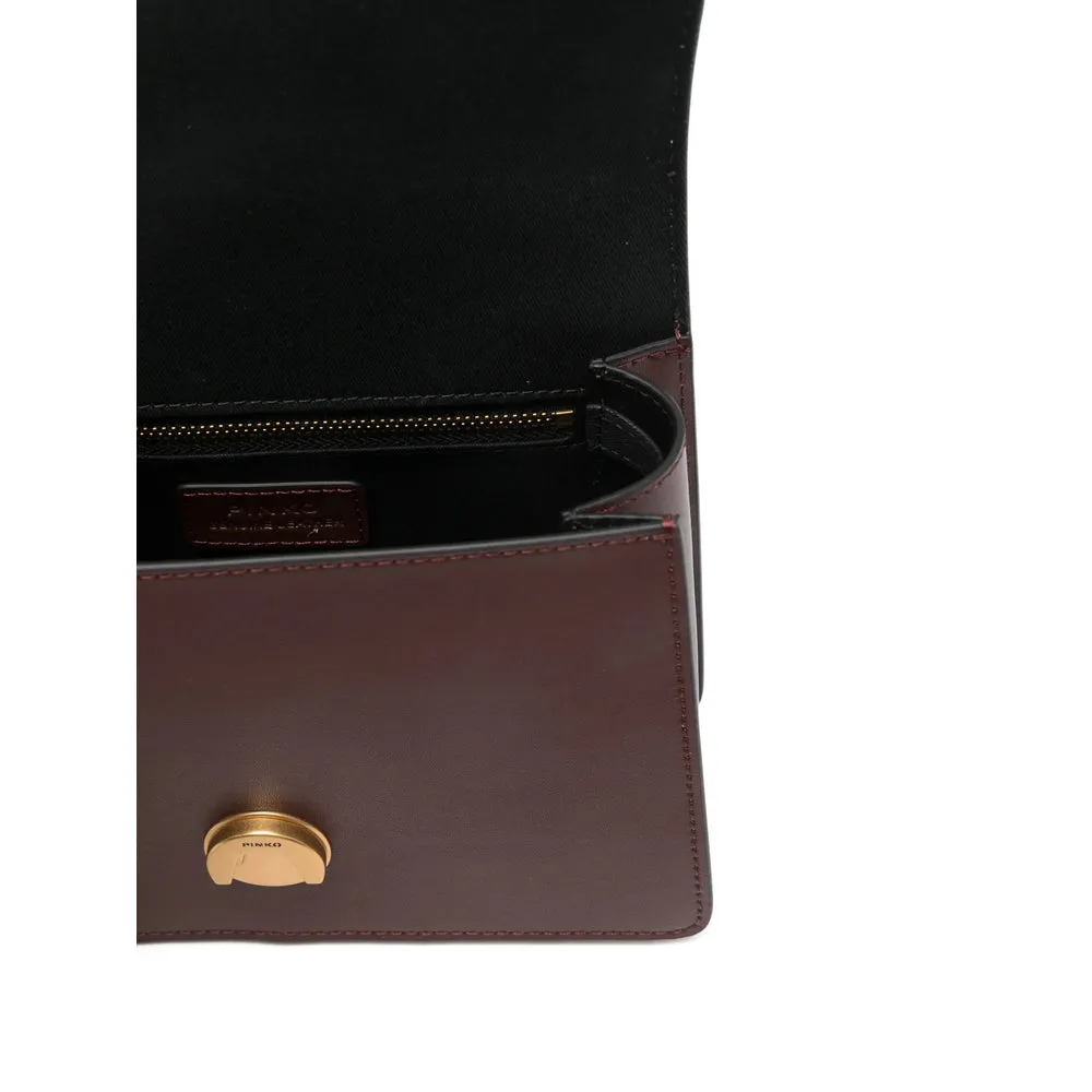 Bags Red sold by Wanan Luxury product image thumbnail 3