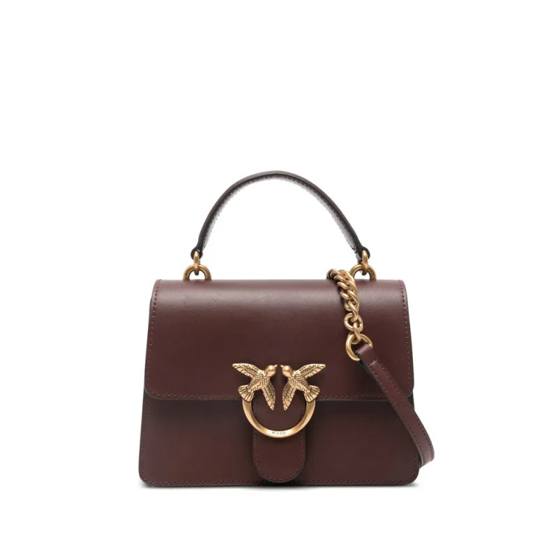 Bags Red sold by Wanan Luxury