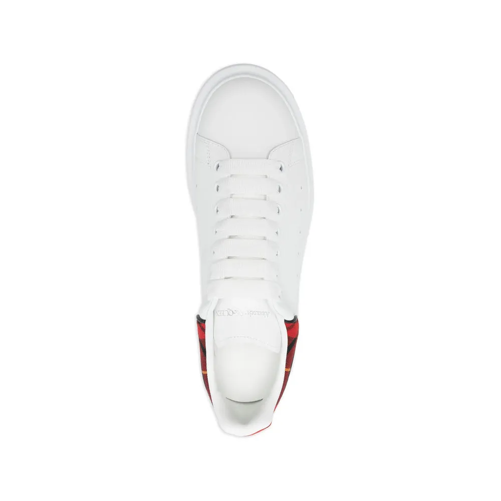 Sneakers White sold by Wanan Luxury product image thumbnail 4