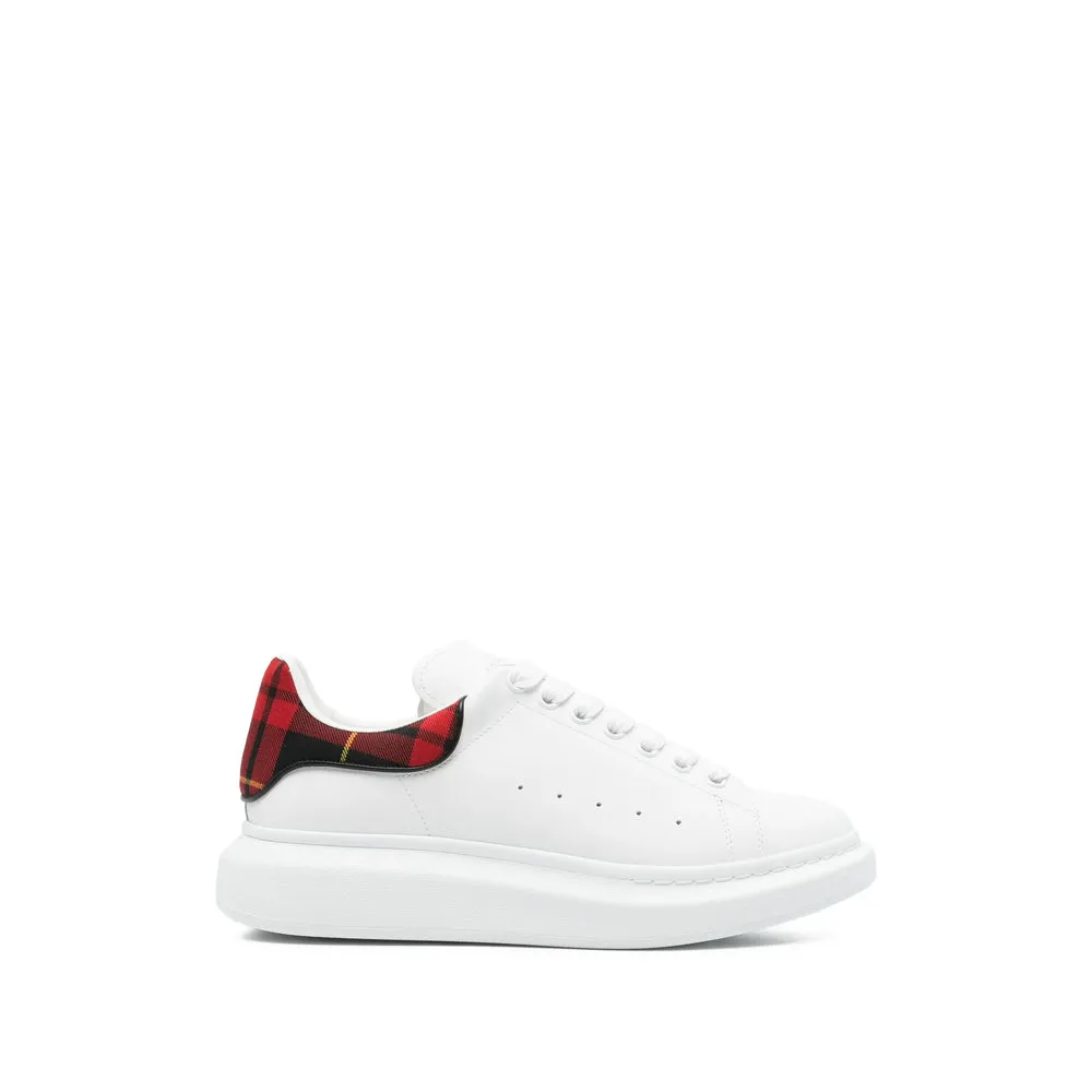 Sneakers White sold by Wanan Luxury