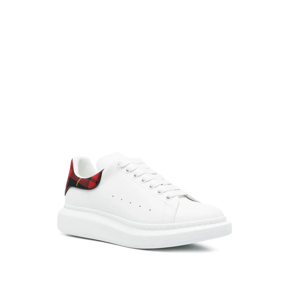 Sneakers White sold by Wanan Luxury product image thumbnail 2