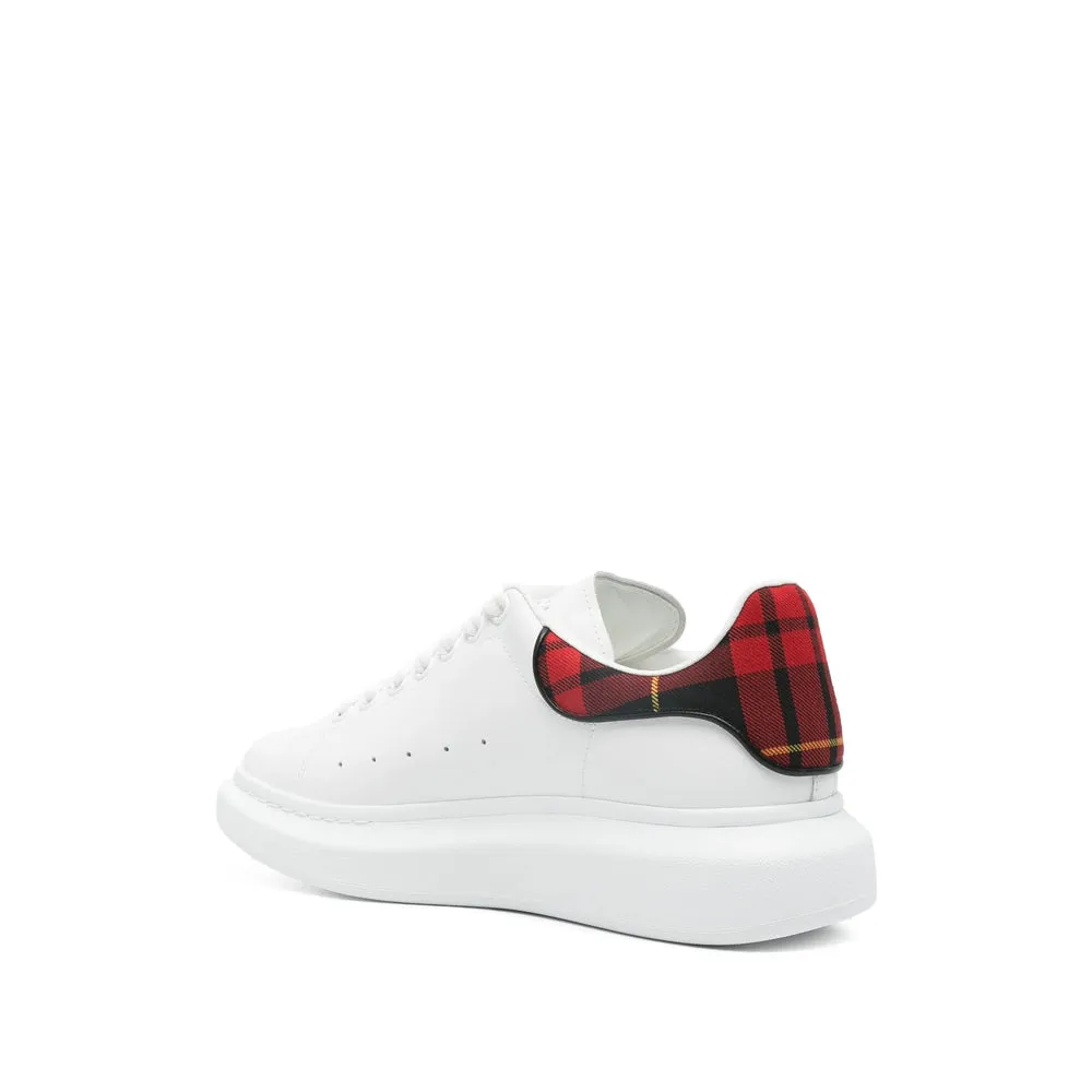 Sneakers White sold by Wanan Luxury product image thumbnail 3